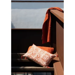 Jeté Tana Rooibos