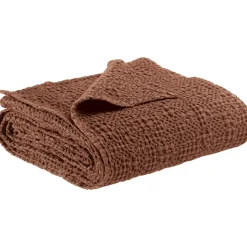 Jeté Tana Tabac