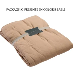 Jeté Zeff Prusse 240 x 260