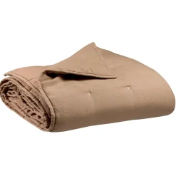 Jeté Zeff Sable 180 x 260