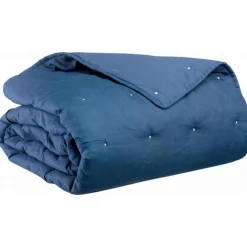 Jeté Zeff Touareg 240 x 260