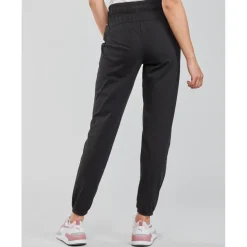 Jogging femme W DANCER PANT noir