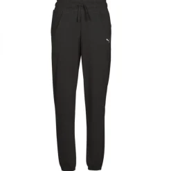 Jogging femme W DANCER PANT noir