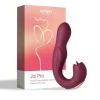 Joi Pro 2 Violet - Vibrateur