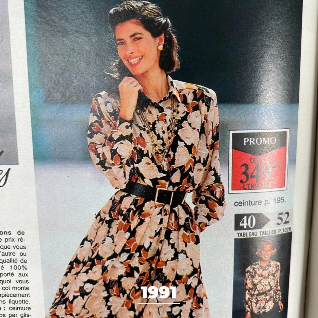 Jupe midi Gaelle rose en viscose