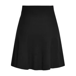 Jupe noir Quin