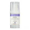 Keep Young And Beautiful - Crème Yeux Lift-Fermeté