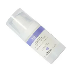 Keep Young And Beautiful - Crème Yeux Lift-Fermeté