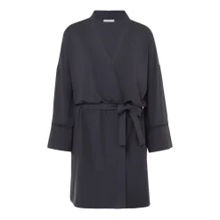 Kimono - Bleu