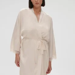 Kimono - Rose sakura