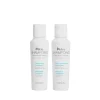 Kit de Voyage Shampoing & Après-shampoing