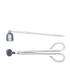Kit d'Entretien de Bougie