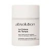 La Crème Du Temps