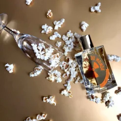 LA FIN DU MONDE - EAU DE PARFUM