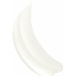 Lait Apaisant Après-Soleil - Golden Tan Maximizer