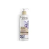 Lait Corps 95,5% Naturel Hydratant Et Relaxant - Lavande & Angelique