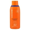 Lait Corps Confort Bronzage Sublime Spf50 - Sun Beauty