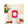 Lait Corps Hydratant Laponie