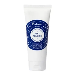 Lait Corps Hydratant Nuit Polaire