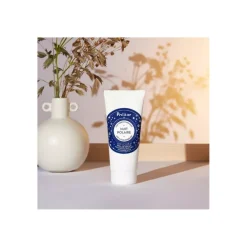 Lait Corps Hydratant Nuit Polaire
