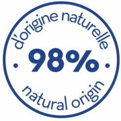 Lait Corps Hydratant Nuit Polaire