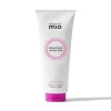 Lait De Douche Riche En Omégas - Mama Mio Bath And Shower Cream
