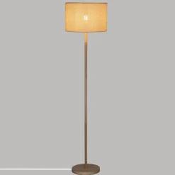 Lampadaire