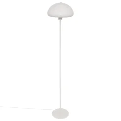 Lampadaire