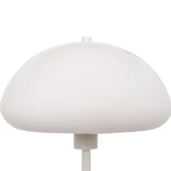 Lampadaire