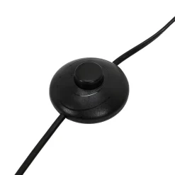Lampadaire Filaire Industriel
