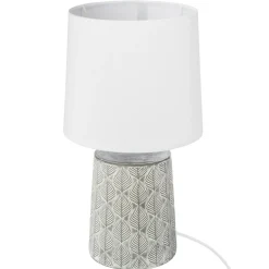 Lampe
