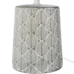 Lampe