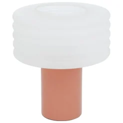 Lampe à poser