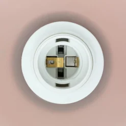Lampe à poser