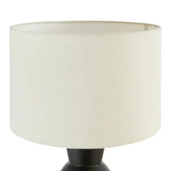 Lampe à poser