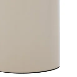 Lampe à poser