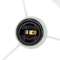 Lampe à poser