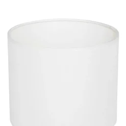 Lampe à poser boule