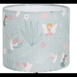 Lampe à poser enfant