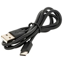 Lampe à poser led USB