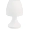 Lampe LED
