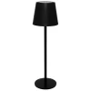 Lampe USB d'extérieur led