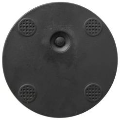 Lampe USB d'extérieur led