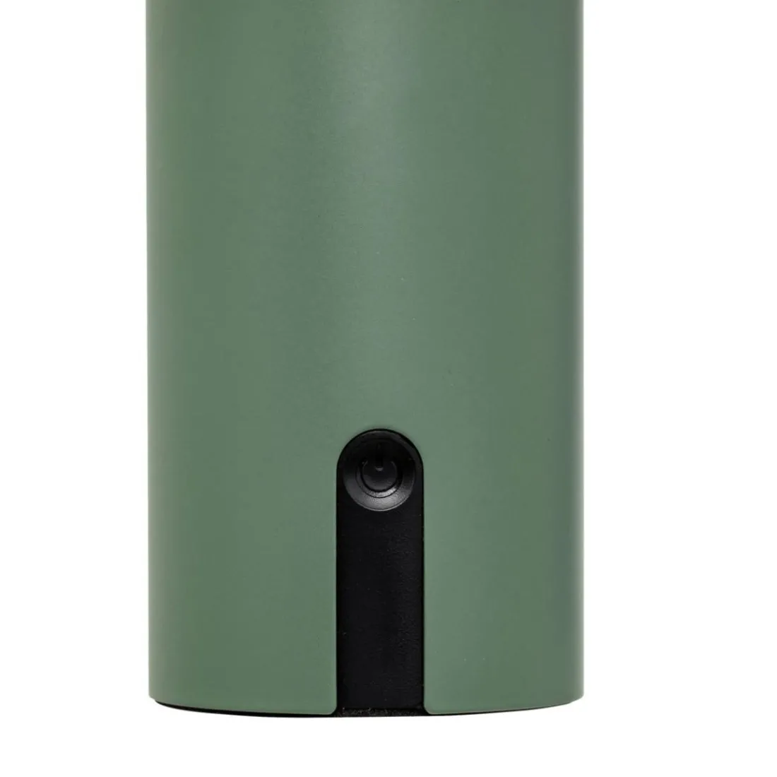 Lampe USB d'extérieurled