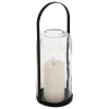 Lanterne led