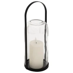 Lanterne led