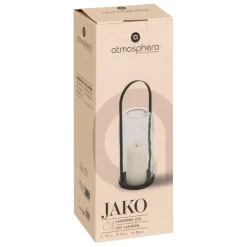 Lanterne led