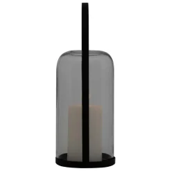 Lanterne led
