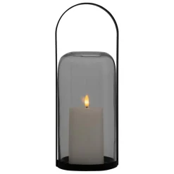 Lanterne led
