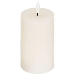 Lanterne led